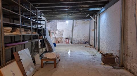 Foto 4 de Casa o chalet en venta en Barri del Centre, Barcelona
