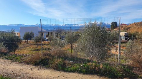 ¡¡ESPECTACULAR FINCA PARA RECREO Y/ AGRICOLA
