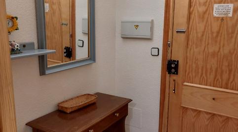 Foto 3 von Wohnungen zur Miete in San Bartolomé - Millán de Priego,  Jaén Capital