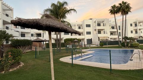 Photo 2 of Single-family semi-detached for sale in Calle Emilia Pardo Bazán, Conil, Conil de la Frontera