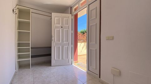 Foto 5 de Casa adosada en venda a Valdecilla - Calle Angel de la Hoz, 3, Solares - Valdecilla, Medio Cudeyo