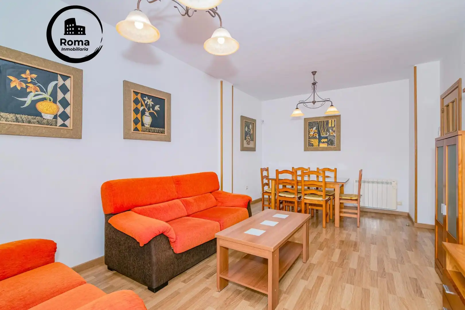 Wohnung mit Aufzug zum Verkauf in Cájar, imagen 5