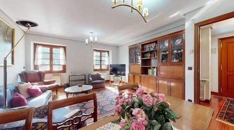 Foto 2 de Pis en venda a Legazpi, Gipuzkoa