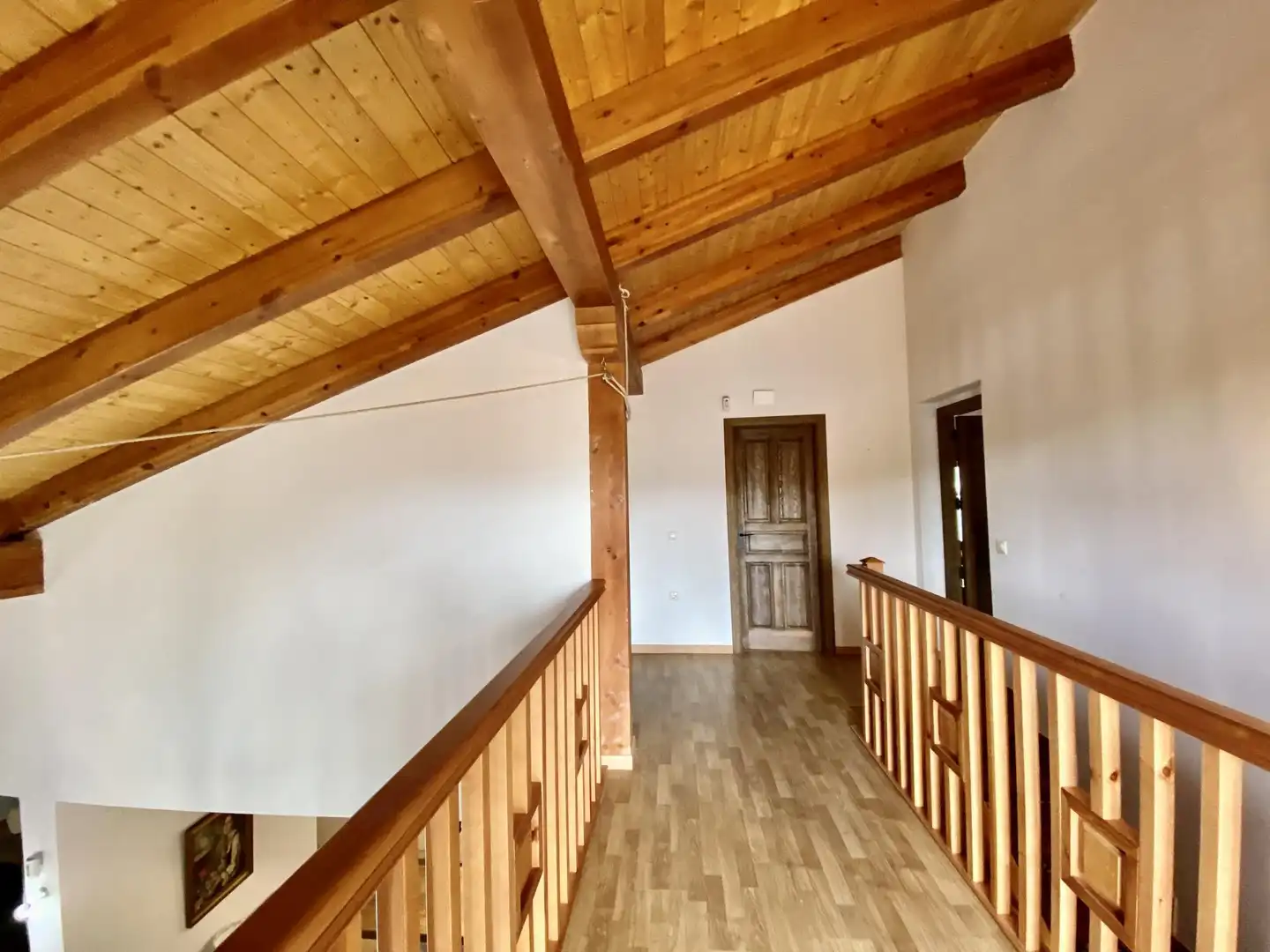 Casa o chalet en venta en Los Cortijos  con Calefacción, Terraza y Trastero