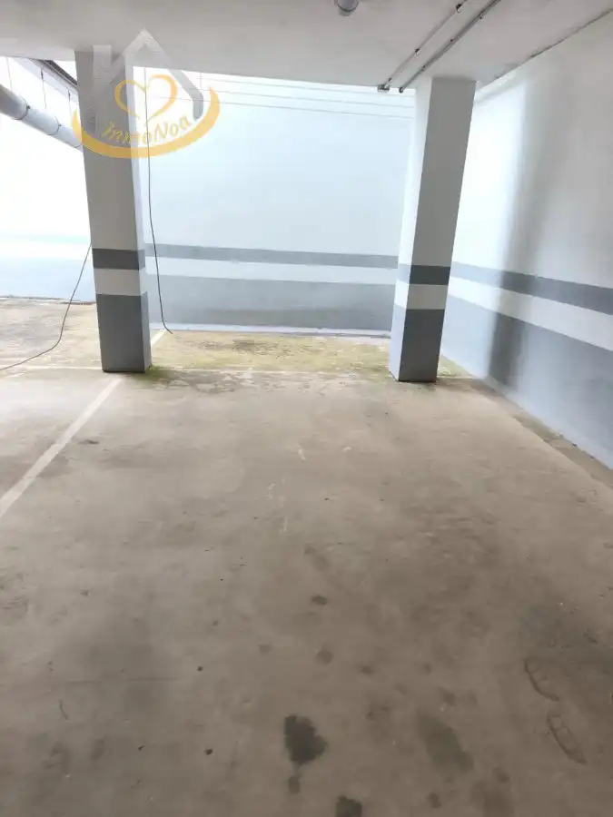 Apartamento en venta en El Rompido con Aire acondicionado, Terraza y Amueblado