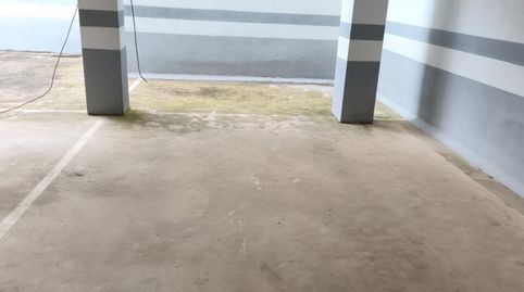 Foto 5 von Wohnungen zum Verkauf in El Rompido, Huelva