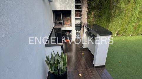 Photo 4 of House or chalet to rent in Campolivar, Godella