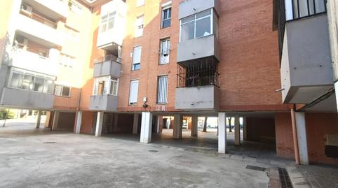 Foto 2 de Pis en venda a Mas Pellicer, Llevant, Tarragona