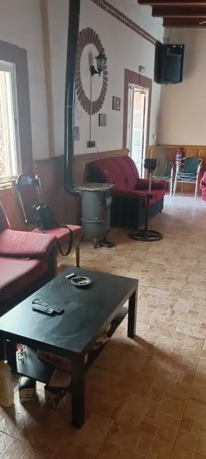 Casa o xalet en venda en Murcia amb Aire condicionat, Calefacció i Terrassa