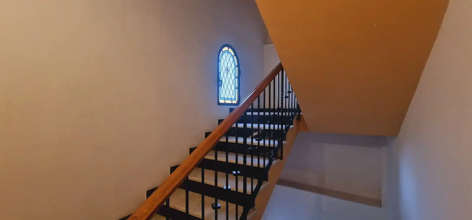Casa o xalet en venda en Córdoba amb Aire condicionat, Calefacció i Jardí privat