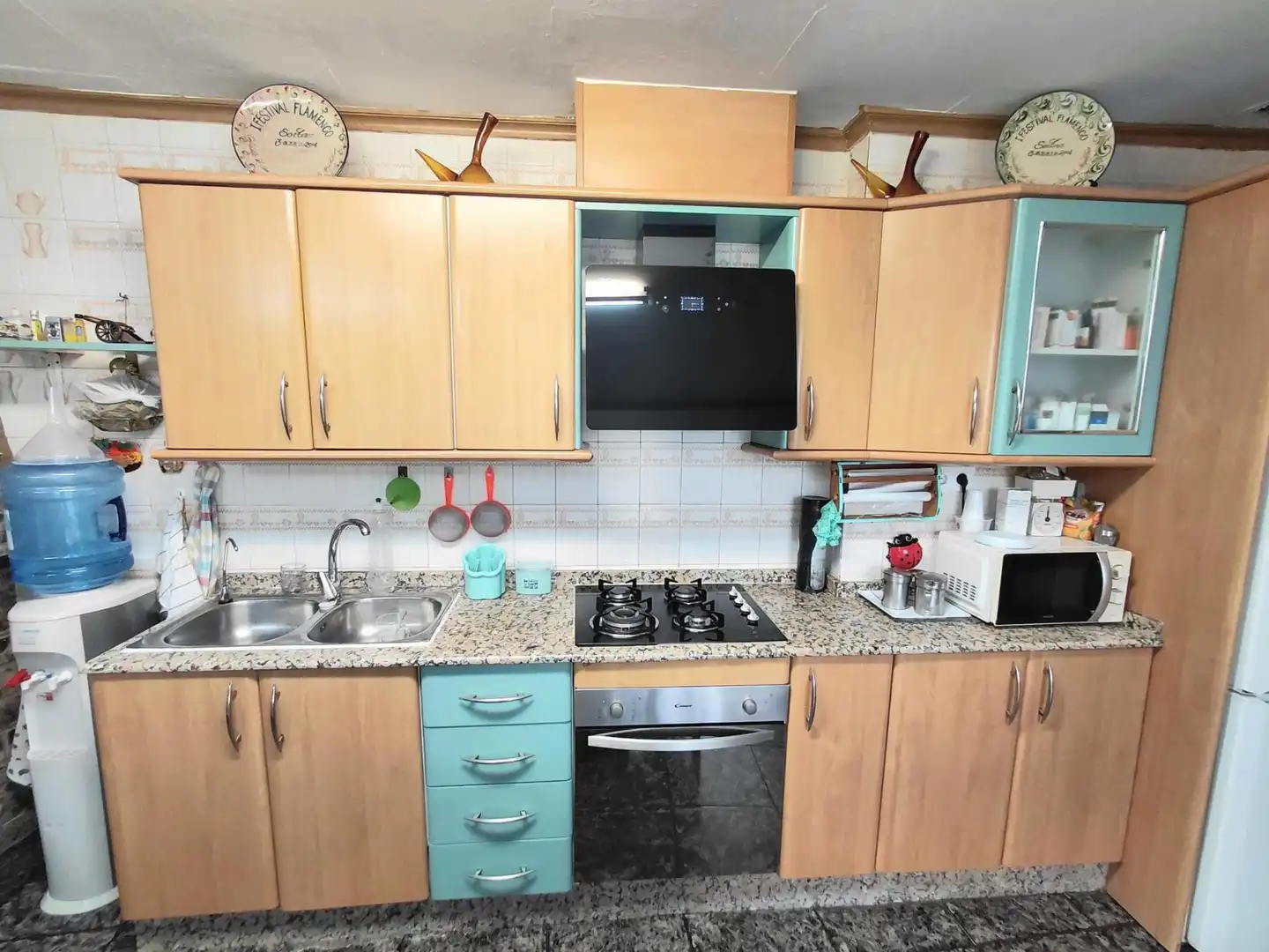 Maison à vendre à Casco Antiguo, imagen 11