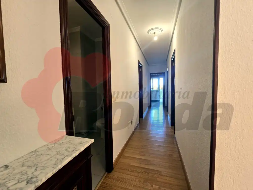 Casa en venta en Rua Flor De Malva, imagen 11