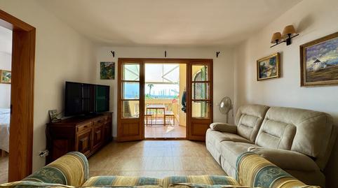 Photo 4 of Apartment to rent in Sa Ràpita - Ses Covetes, Illes Balears