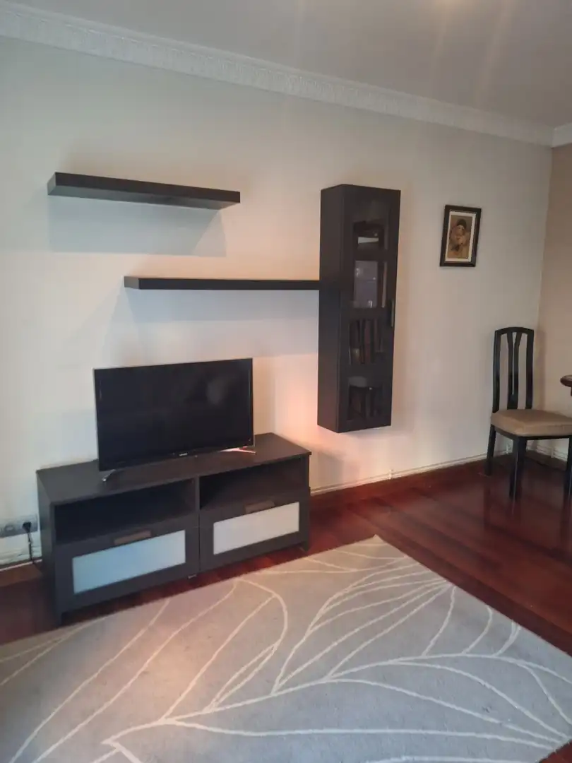 Appartement à vendre à Santander - CL CISNEROS, imagen 3