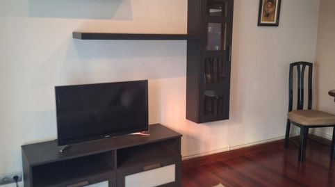 Foto 3 de Piso en venta en Santander - Cl Cisneros, Numancia - San Fernando, Santander