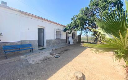 Single-family semi-detached for sale in Lugar Los Mercaderes, El Mirador Pozo Aledo