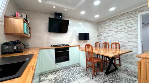 Photo 5 of Single-family semi-detached for sale in Sant Pere Nord, Barcelona