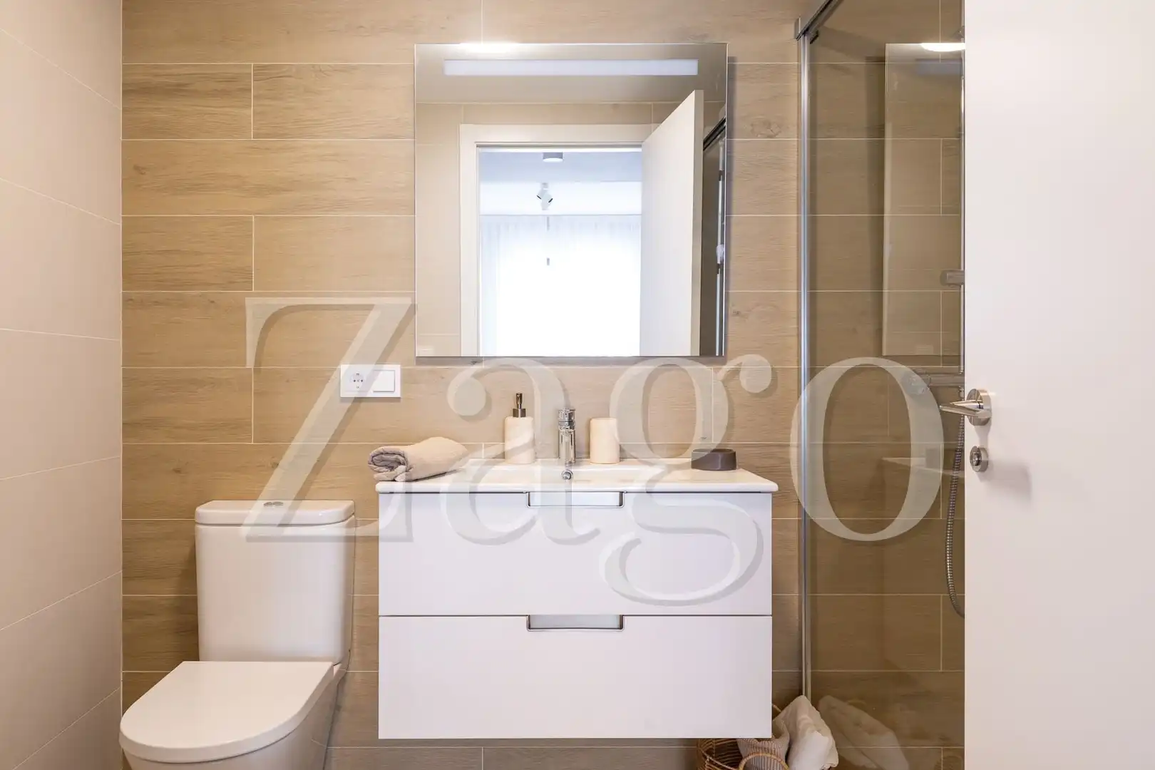 Apartament amb piscina en venda a Marisol Park - Ortembach - Los Almendros, imagen 30