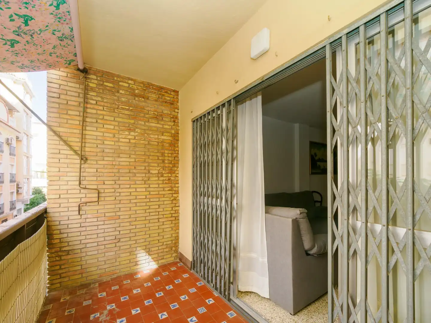 Flat with terrace for sale in Centro, imagen 29