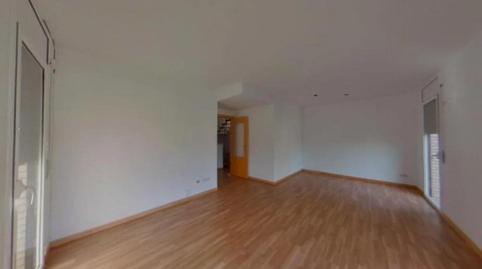 Photo 4 of Single-family semi-detached for sale in Can Parellada, Barcelona