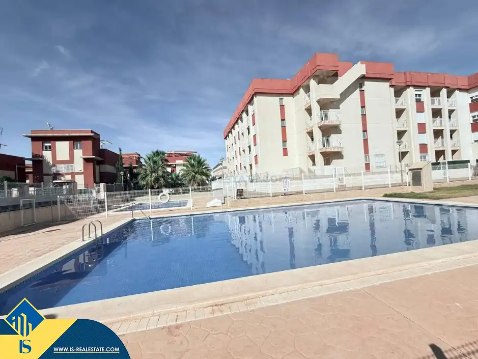 Ático con piscina en venta en Orihuela Costa, imagen 22