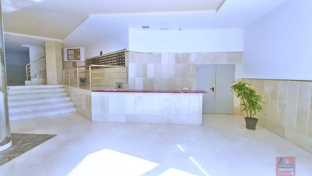 Appartement avec piscine à vendre à Narciso, imagen 25
