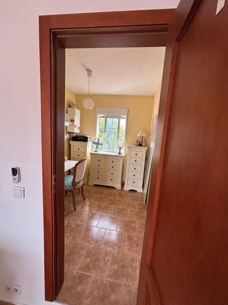Casa rústica amb piscina en venda a Dolores, imagen 37