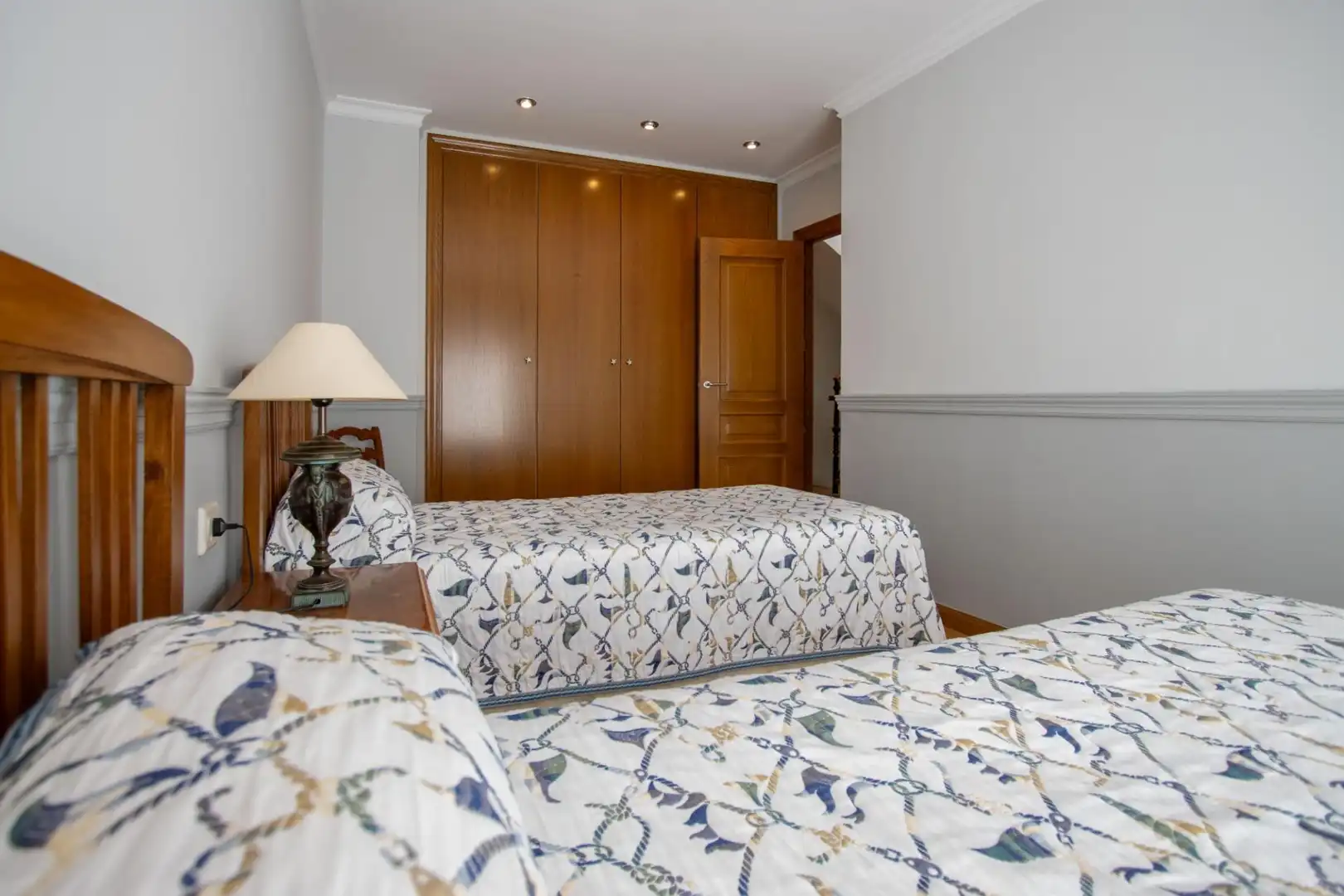 Casa in vendita a MAJOR 15, imagen 59