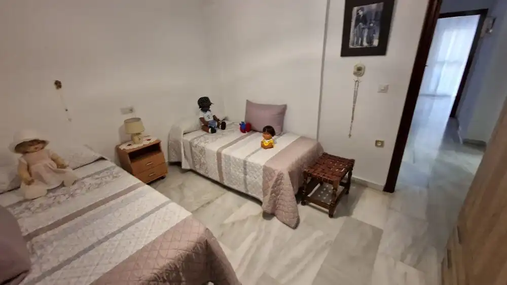 Appartement avec ascenseur à vendre à Puerto Deportivo, imagen 7