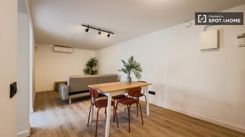 Photo 2 of Flat to rent in Les Planes, Barcelona