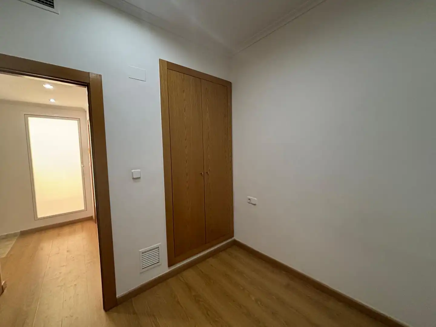 Maisonette mit Aufzug zur Miete in Sueca ciudad, imagen 25