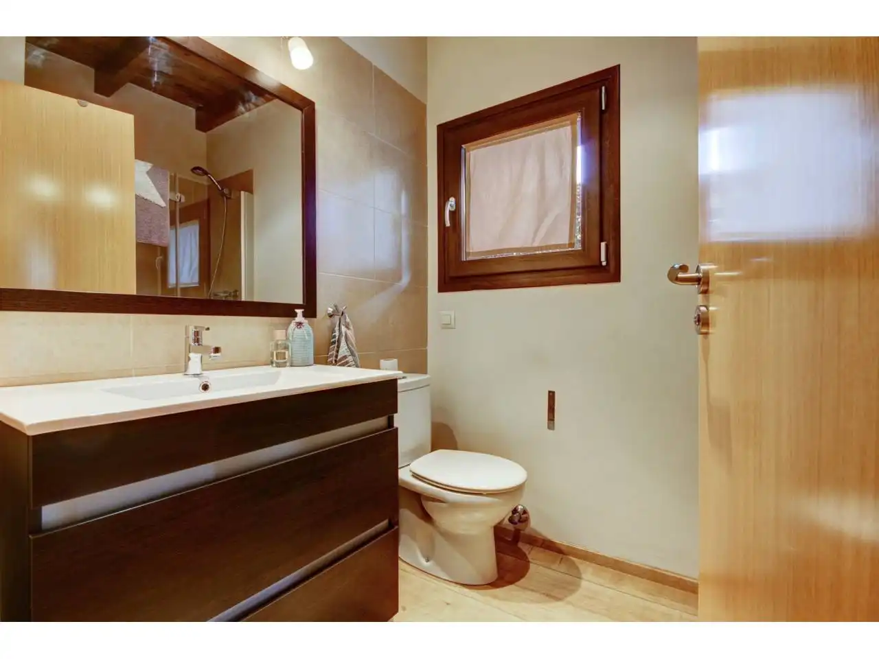 Detached house with garden for sale in Calle carrer dels perers, imagen 11