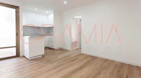 Foto 3 de Piso en venta en Carrer de Graner, Collblanc, Barcelona