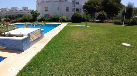 Foto 2 de Pis en venda a La Carihuela - Los Nidos, Torremolinos