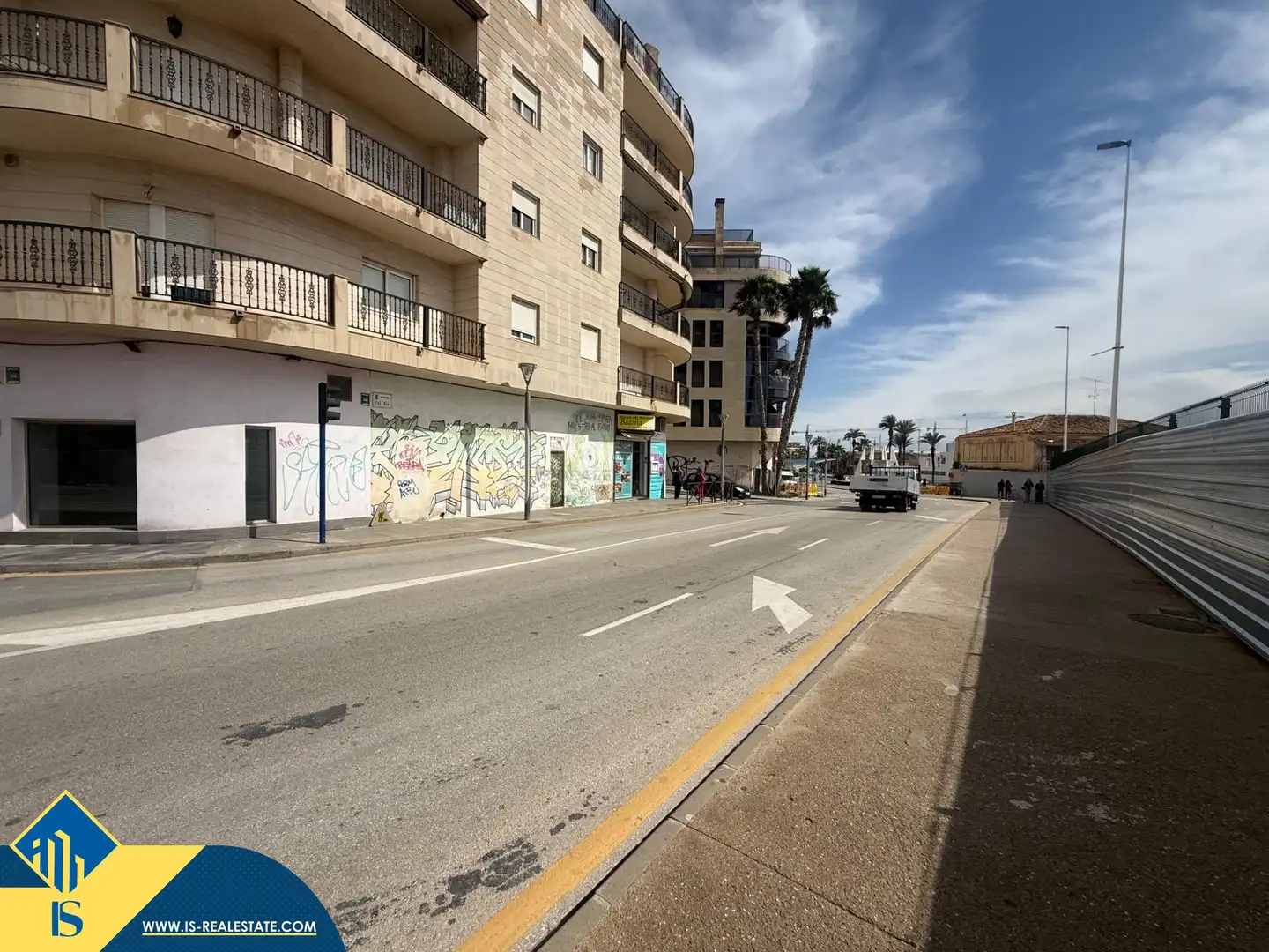 Otros con ascensor en venta en Centro, imagen 13