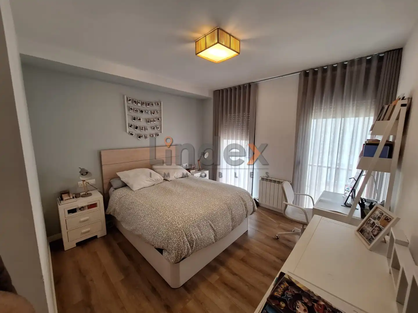 Habitación de Piso en venta en Arenys de Mar con Aire acondicionado, Calefacción y Parquet