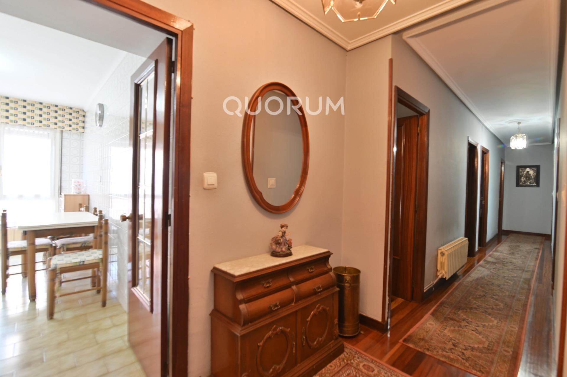 Flat for sale in Galdakao  with Heating, Storage room and Balcony