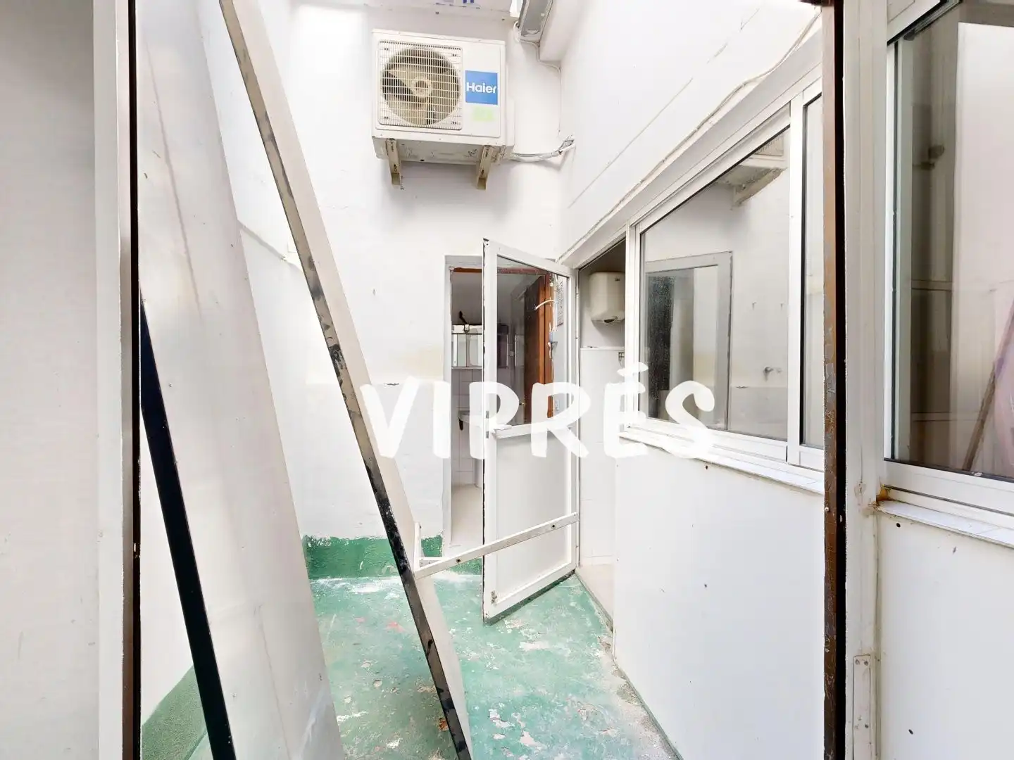 Local comercial en venda a Este, imagen 13