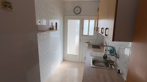 Foto 5 de Piso en venta en Avinguda Prat de la Riba, 76, Bigues i Riells del Fai, Barcelona