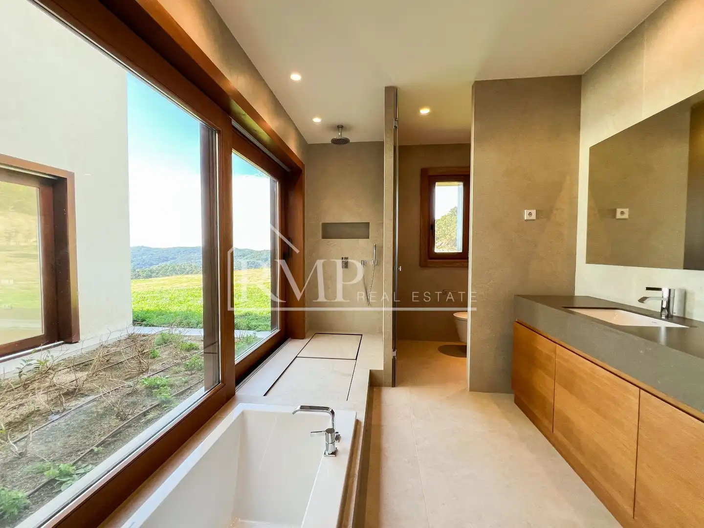 Casa o xalet en venda a Supermaresme, Supermaresme