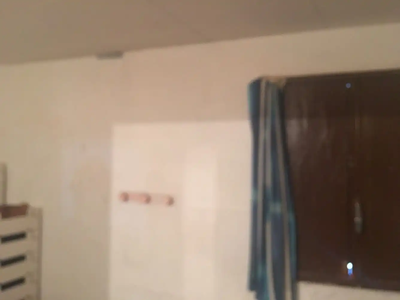 Casa rústica en venta en Benifallet, imagen 23