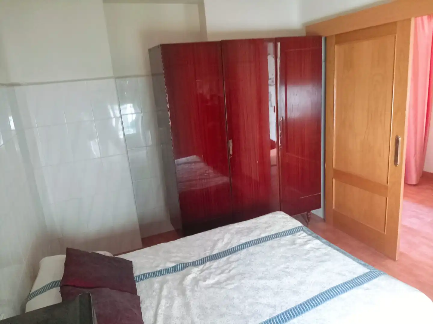 Casa amb jardí en venda a Sur, imagen 12