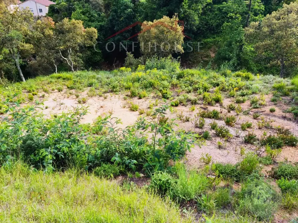Terreno residencial en venta en Niàgara Parc - Àgora Parc, imagen 7