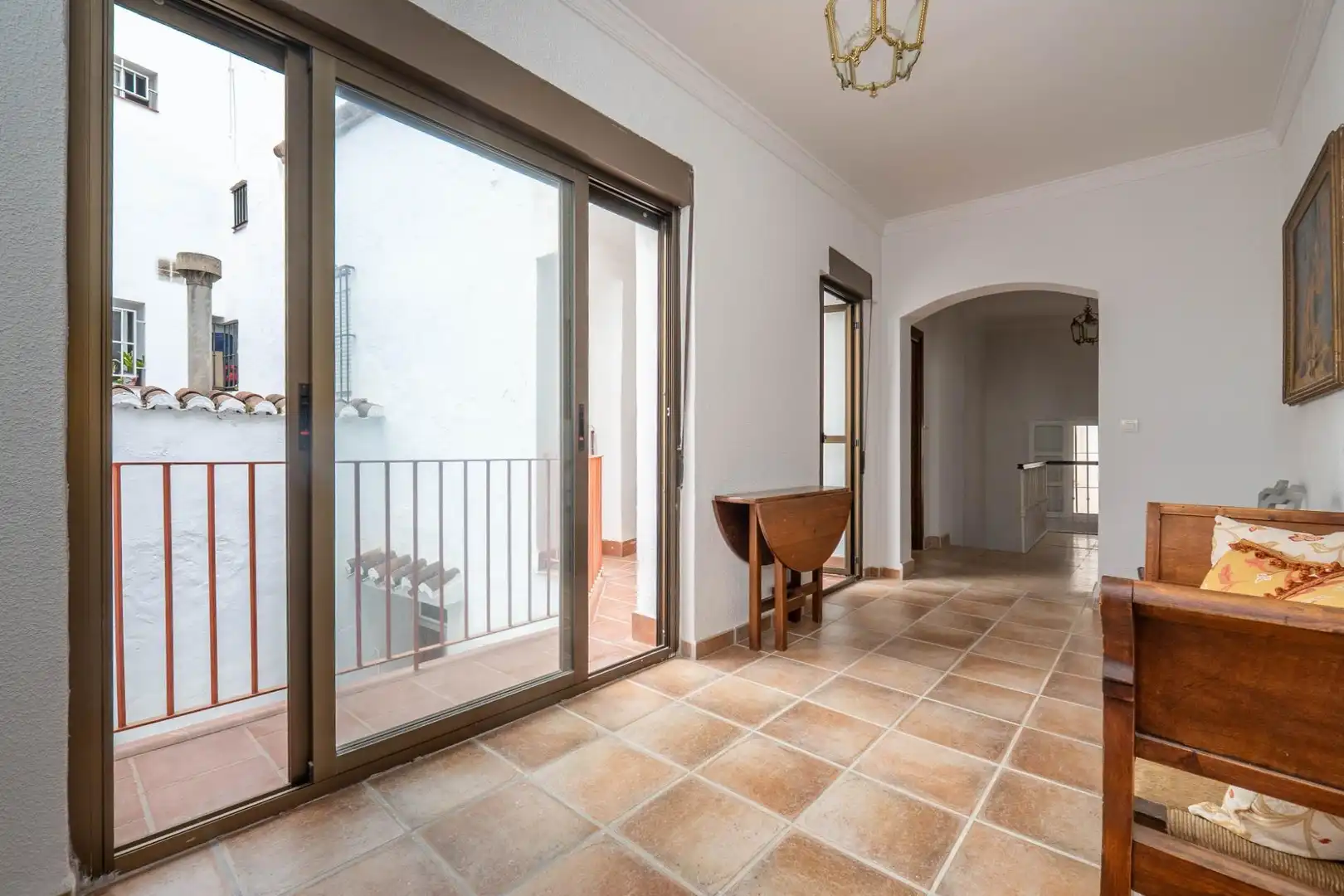 Casa o chalet en venta en Calle FUENTE NUEVA, Almuñecar Centro