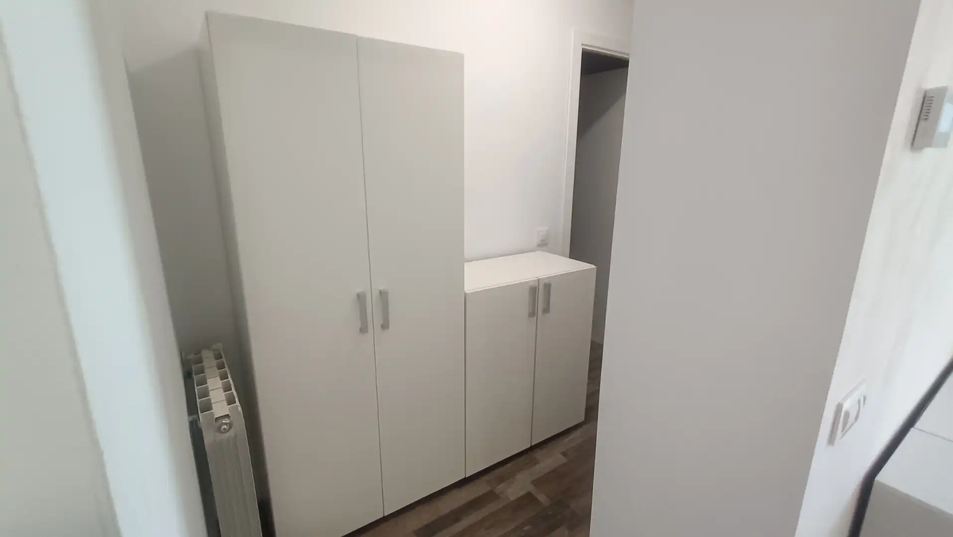 Apartments for rent in Calypo Fado