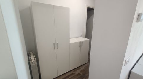 Photo 5 of Apartments for rent in Calypo Fado, Casarrubios del Monte
