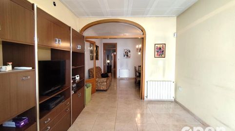 Photo 3 of Detached homes for sale in Mossèn Àngel Rodamilans, Ca n'Anglada, Terrassa