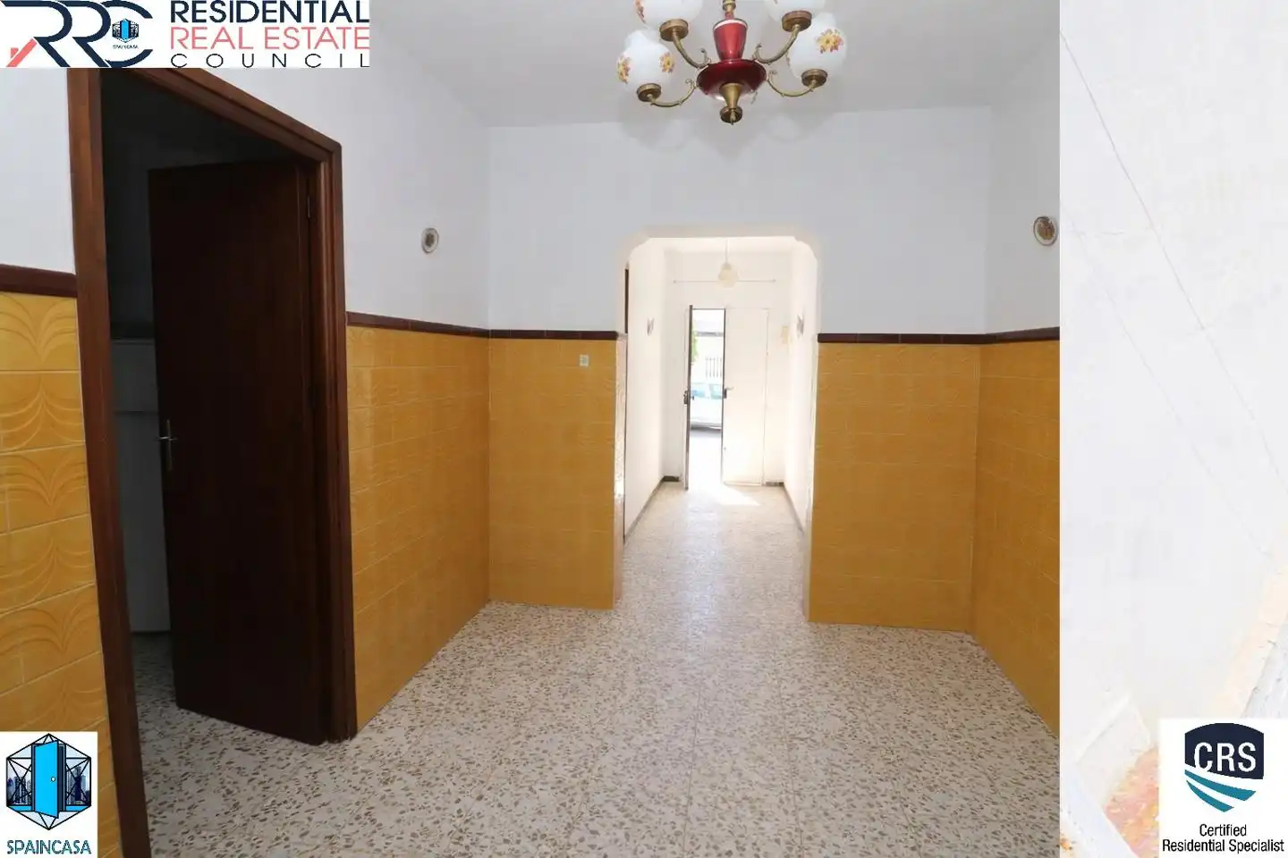 Casa en venda a Calle José Canalejas 36, imagen 27