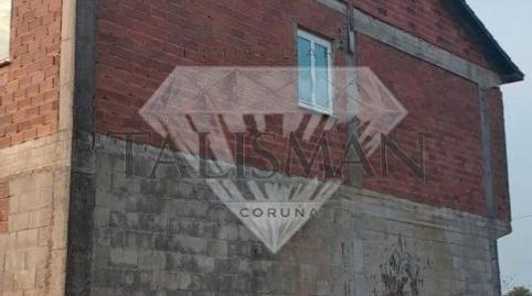 Foto 4 de Casa o chalet en venta en Gándara, Cerceda, A Coruña