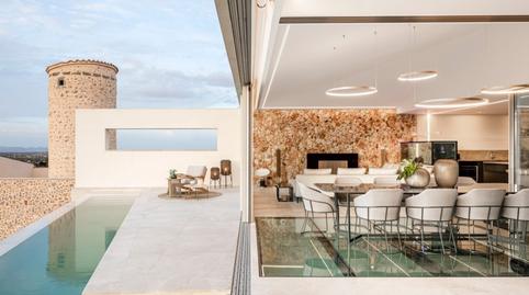 Photo 2 of Single-family semi-detached for sale in Costitx, Illes Balears